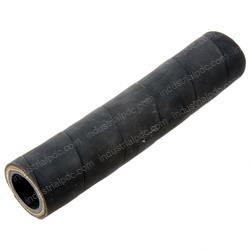 Picture of Hose - Rubber Preformed