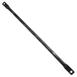 Picture of Tube - Bracket