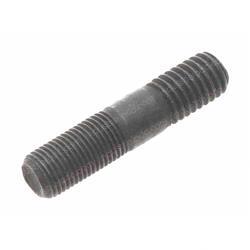 Picture of Stud 1/2-13/-20 X 2.12