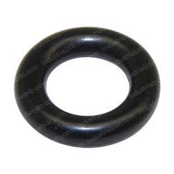 Picture of O-Ring