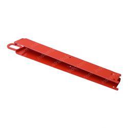 Picture of Lift Arm Support