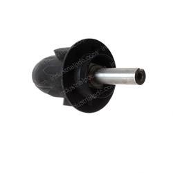 Picture of Drive Hub-Cylindrical