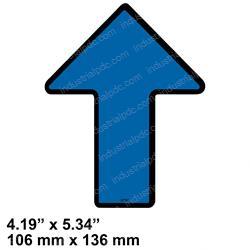 Picture of Decal-Arrow
