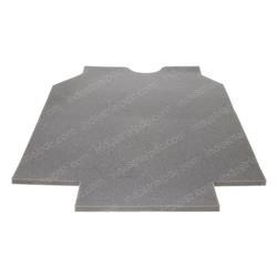 Picture of Insulatn Acstc.5 34.3x21.5ntch