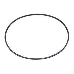 Picture of Belt - V