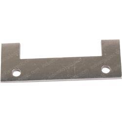 Picture of Sb120 Panel Mtg. Brkt.