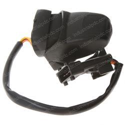 Picture of Handle - Mini Lever
