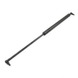 Picture of Spring - Gas