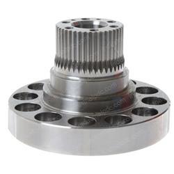 Picture of Spindle Assembly Kit