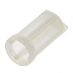 Picture of Filter