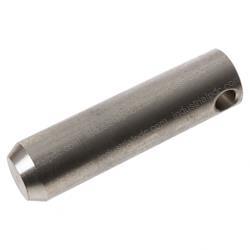 Picture of Pin - 1.00 X 3.75 1045