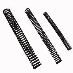 Picture of Spring Kit