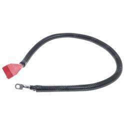Picture of Cable Pos
