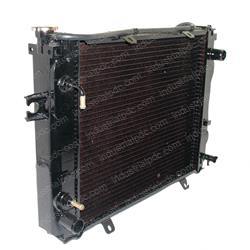 Picture of Radiator