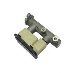 Picture of Cylinder - Master