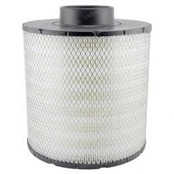 Picture of Filter - Air