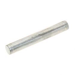Picture of Pin Chain