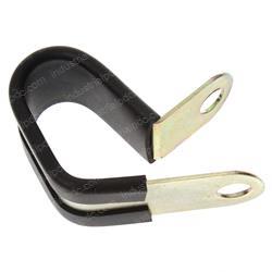 Picture of Insul Clamp