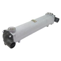 Picture of Oil Cooler N1302009h