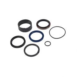 Picture of Seal Kit - Lift Cylinder