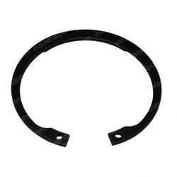 Picture of Ring - Snap