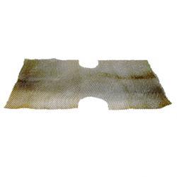 Picture of Separator