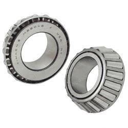 Picture of Bearing - Taper Cone