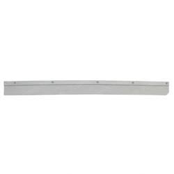 TENNANT 612622 BLADE FLAP RIGHT SIDE