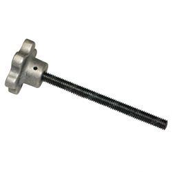 Picture of Knob Assembly