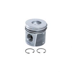 Picture of Kit Piston (std)