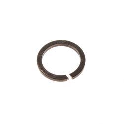 Picture of Ring-Snap