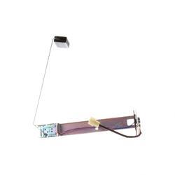 Picture of Unit Assembly - Fuel