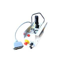 Picture of Control Box