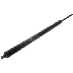Picture of Cylinder