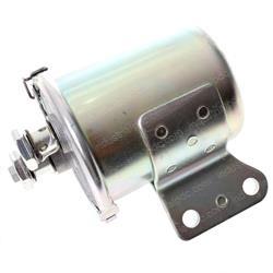 Picture of Filter Assembly - Fuel