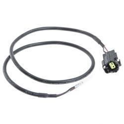 Picture of 2tsb26 Wire Harness