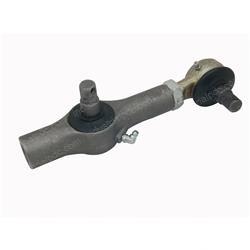 Picture of End Assembly - Socket