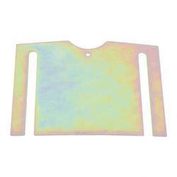 Picture of Shim Boom Rest Pad