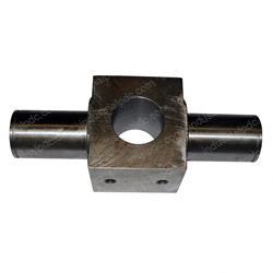 Picture of Crosshead