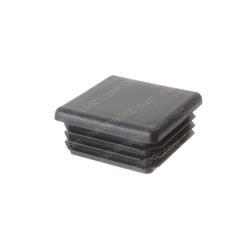 Picture of Plug -Tube Sq 1.50x.065