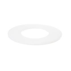 Picture of Washer - Nylon 5 Inches