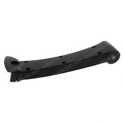 Picture of Steer Handle - Pallet Truck