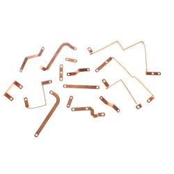 Picture of Bus Bar Kit