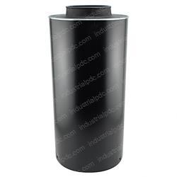 Picture of Filter - Air