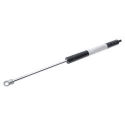 Picture of Shock Absorber - Gas Spring