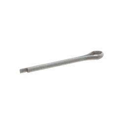 BT BT08179TE PIN  COTTER  .094 X 1.00