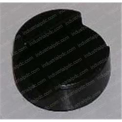 Picture of End Cap