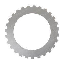 Picture of Clutch Disc
