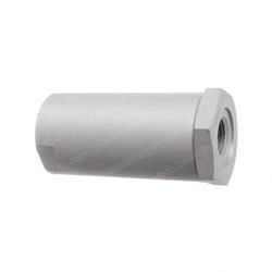 Picture of In Line Oil Filter