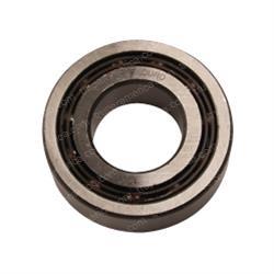 TIMKEN 4206 BEARING - BALL DOUBLE ROW